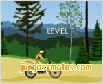 Juegos  motos o quads